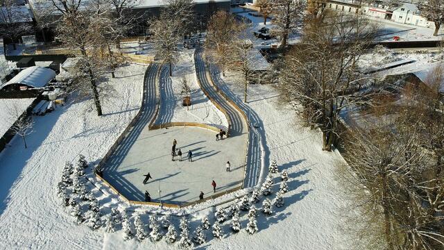 Foto: Alexander Killer