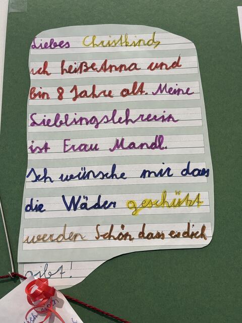 Foto: Waltraud Fischer
