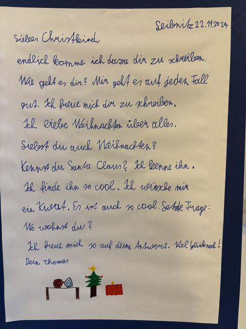 Foto: Waltraud Fischer