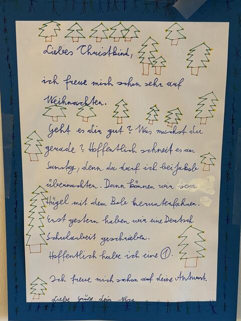 Foto: Waltraud Fischer
