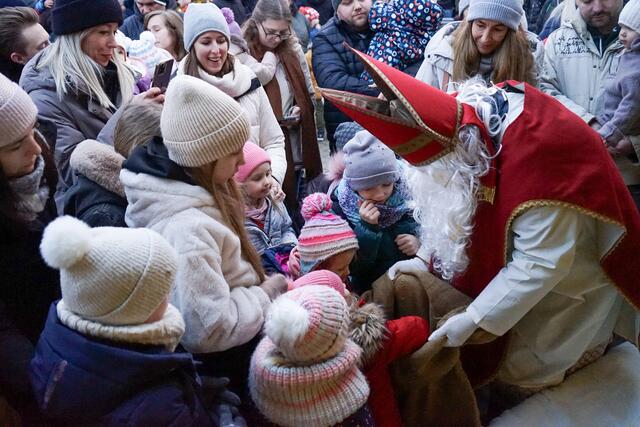 Foto: Stadtgemeinde Mattersburg