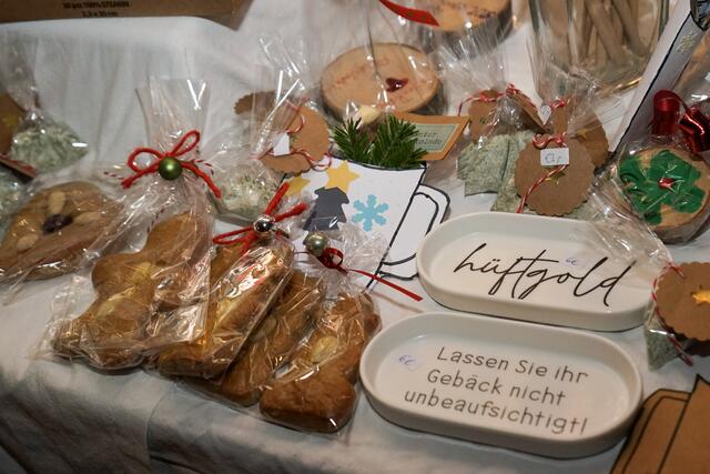 Foto: Stadtgemeinde Mattersburg