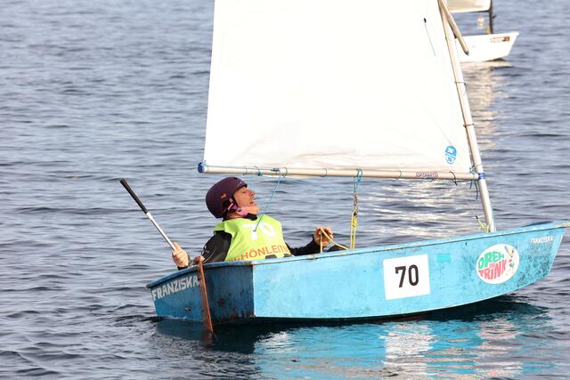 Foto: Helmut Klein