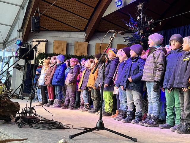 Foto: Alejandra Ortiz