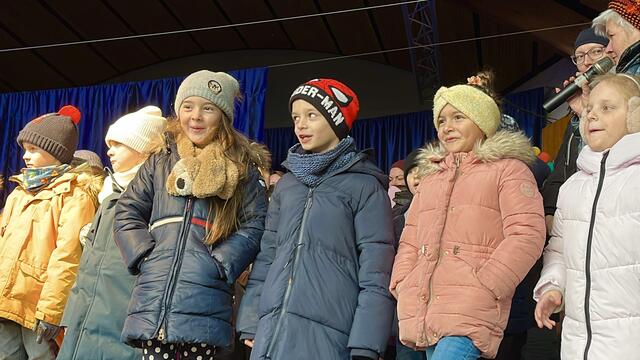 Foto: Alejandra Ortiz