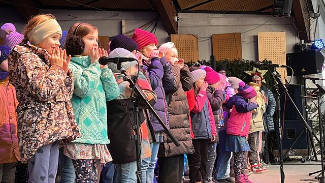 Foto: Alejandra Ortiz