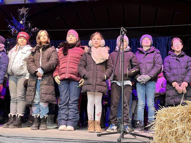 Foto: Alejandra Ortiz