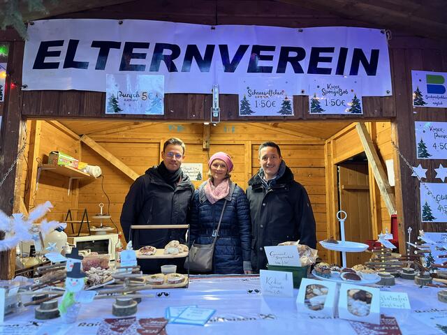 Foto: Alejandra Ortiz