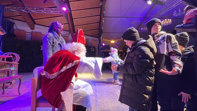 Foto: Alejandra Ortiz