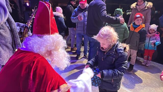 Foto: Alejandra Ortiz