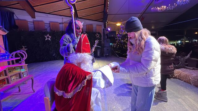 Foto: Alejandra Ortiz