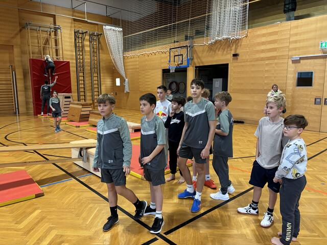 Foto: Hollinger Marc