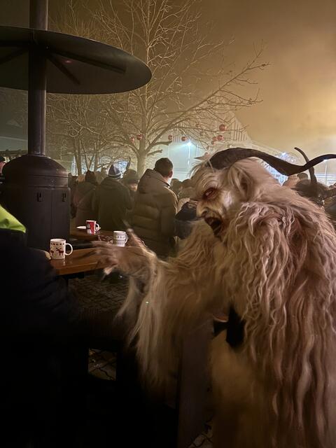 Foto: Daniel Schmidt