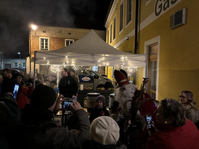 Foto: Daniel Schmidt