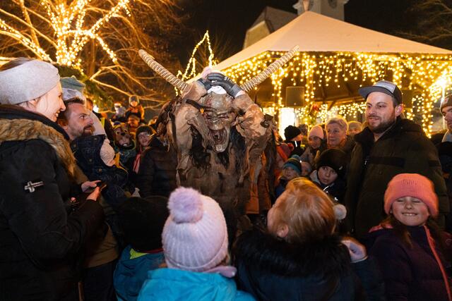 Foto: Harald Tauderer