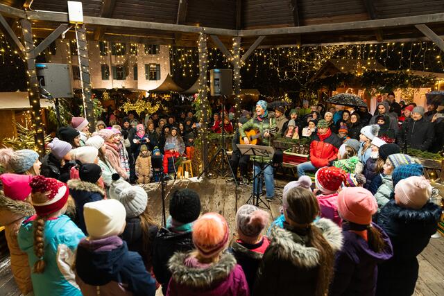 Foto: Harald Tauderer