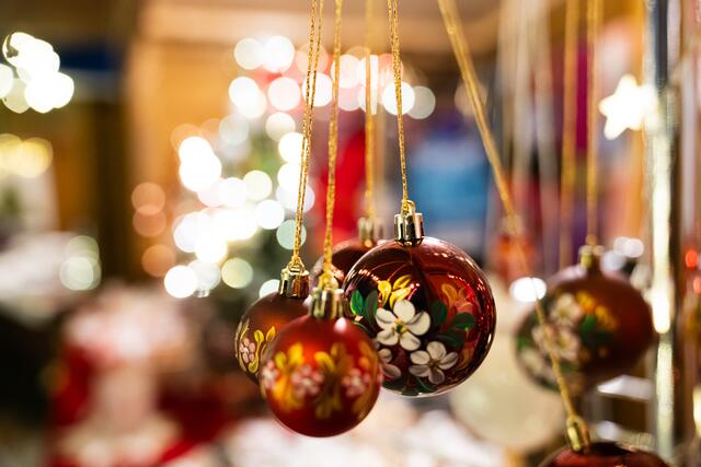 Foto: Harald Tauderer