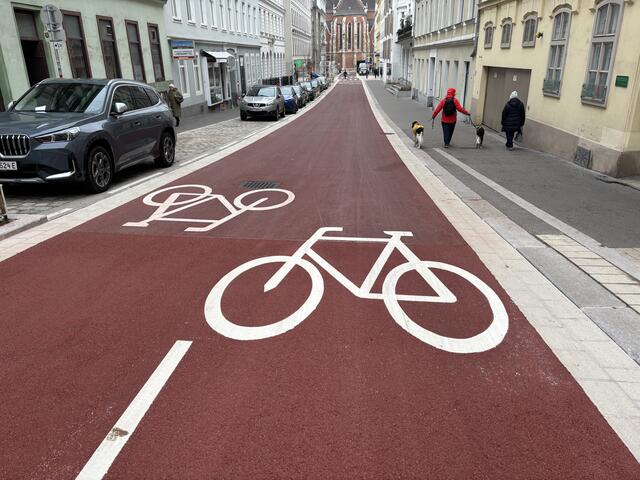 Foto: Tamara Winterthaler/MeinBezirk