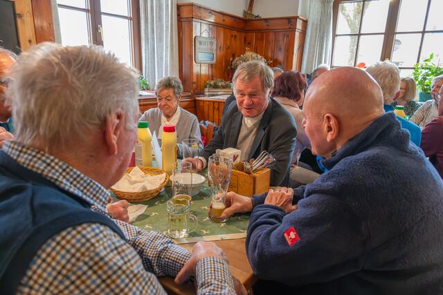 Foto: Jack Haijes