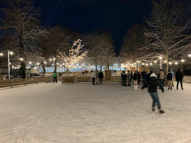 Foto: Alexander Killer