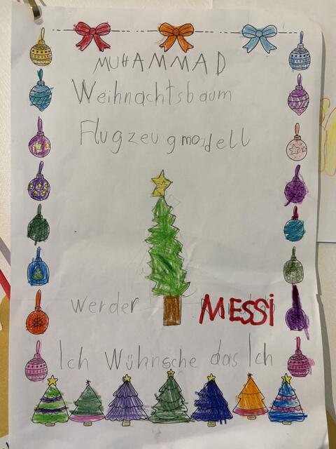 Foto: Waltraud Fischer