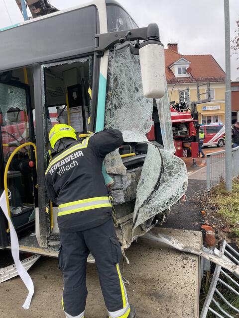 Foto: HFW Villach