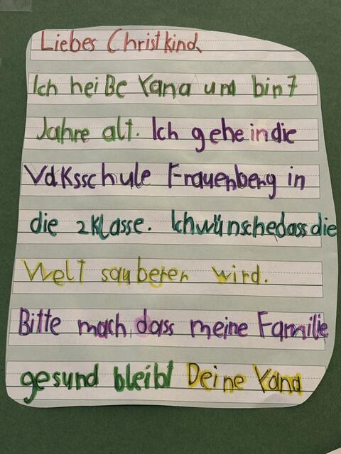 Foto: Waltraud Fischer