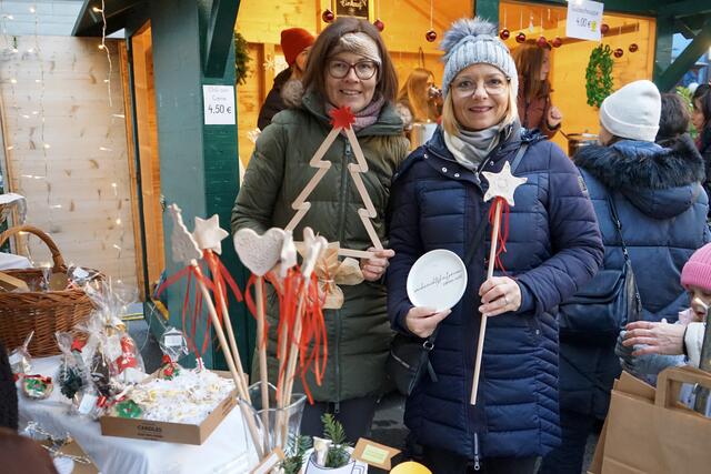 Foto: Stadtgemeinde Mattersburg