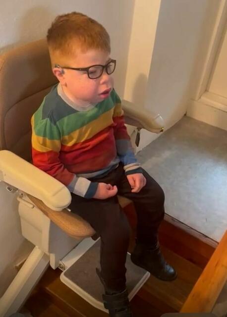 Foto: Günter Dieplinger