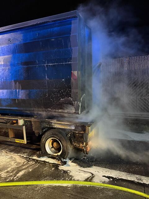 Foto: TEAM FOTOKERSCHI / FEUERWEHR MARKT ST. FLORIAN