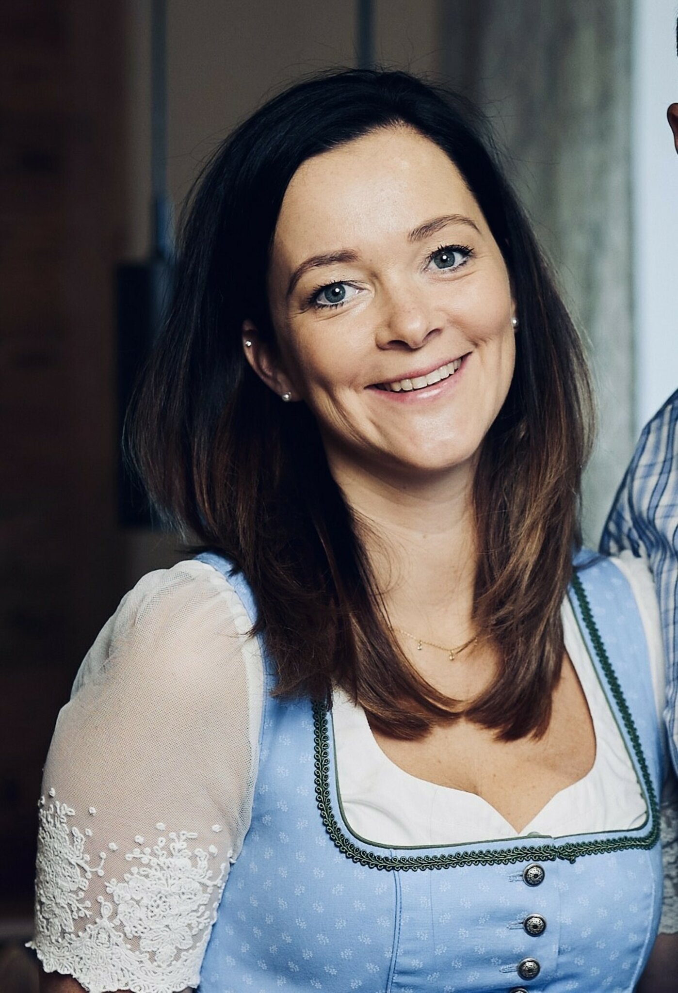 Rezepttipp: Festessen zu Weihnachten von Christina Hofbauer - Schärding