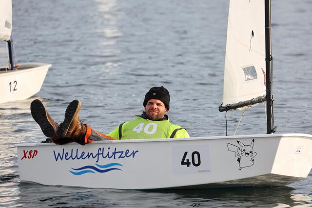 Foto: Helmut Klein