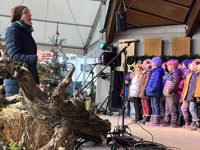 Foto: Alejandra Ortiz