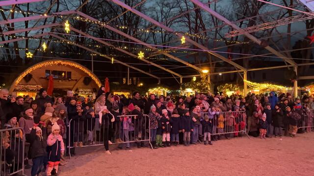 Foto: Alejandra Ortiz