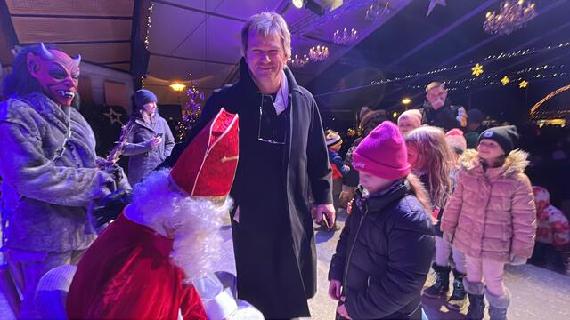 Foto: Alejandra Ortiz