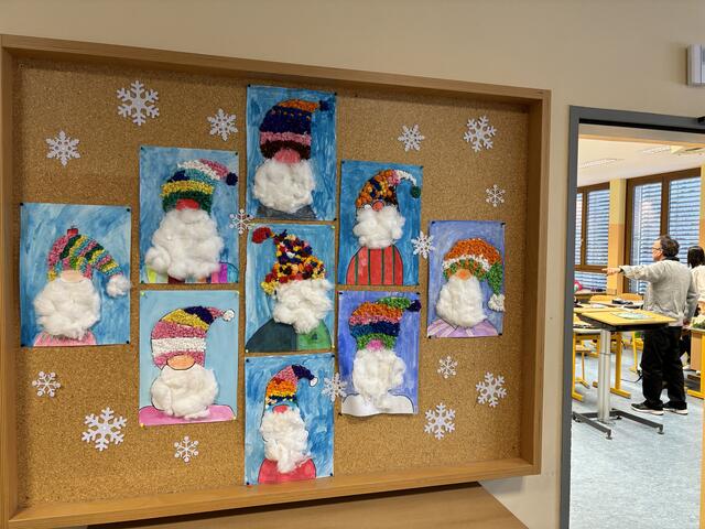 Foto: Hollinger Marc