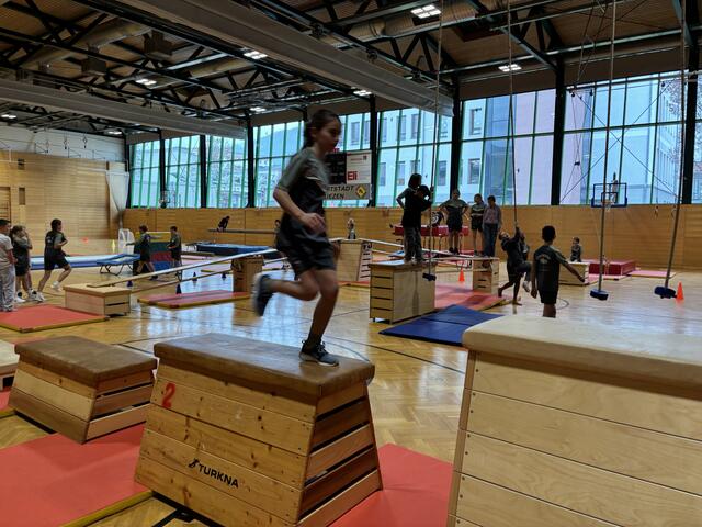 Foto: Hollinger Marc