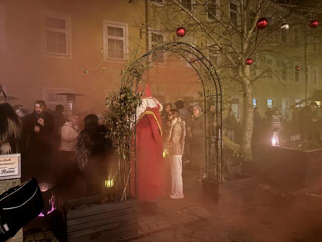 Foto: Daniel Schmidt