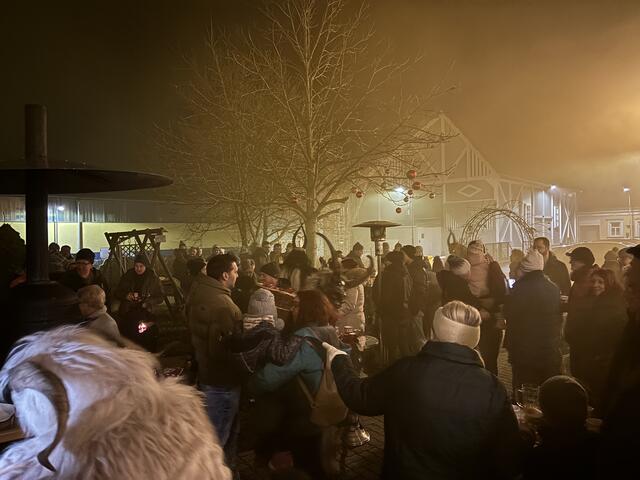 Foto: Daniel Schmidt