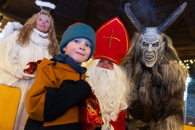 Foto: Harald Tauderer