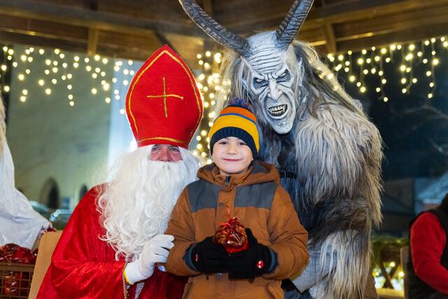 Foto: Harald Tauderer