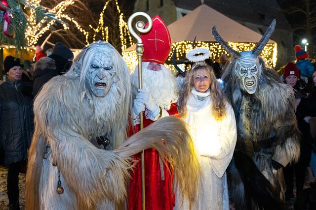 Foto: Harald Tauderer