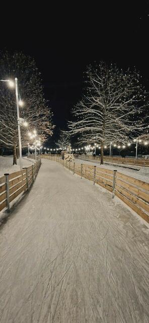 Foto: Alexander Killer