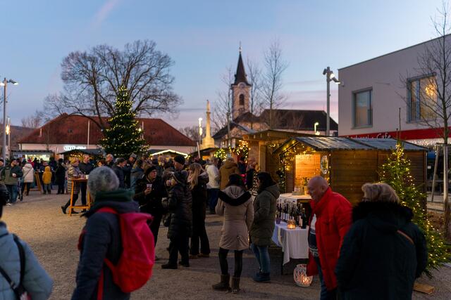 Foto: DiePhotoSchmiede by Johannes Friedl