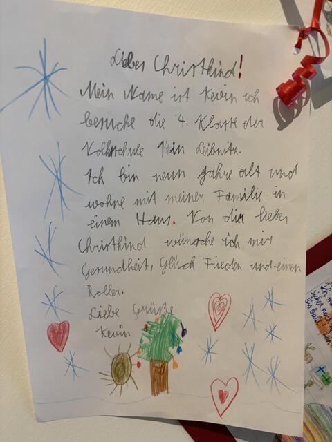 Foto: Waltraud Fischer