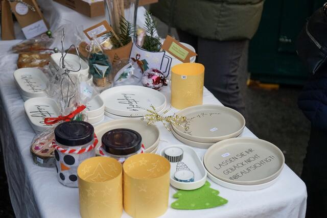 Foto: Stadtgemeinde Mattersburg