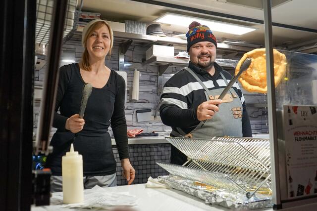 Foto: Stadtgemeinde Mattersburg