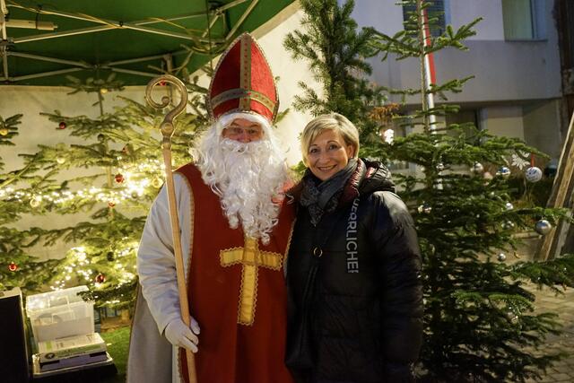 Foto: Stadtgemeinde Mattersburg