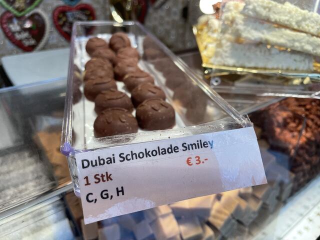 Foto: Julia Perktold