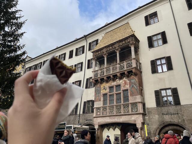 Foto: Julia Perktold